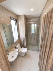 Floraville (D28), Apartment #609207831